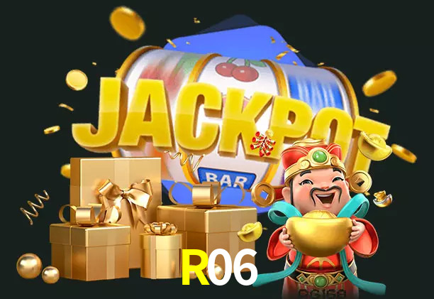R06 bet