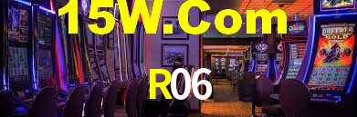 R06,R06 Bet