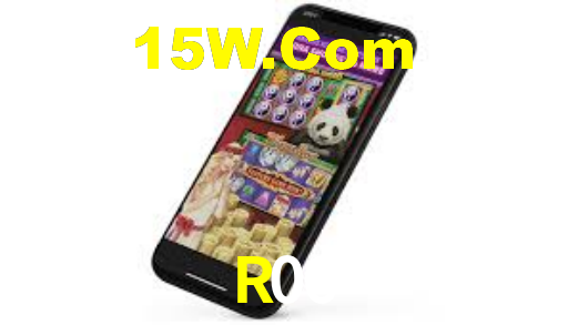 R06