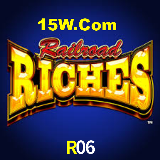 R06
