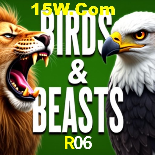 Casino Ao Vivo R06