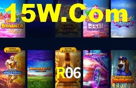 R06 Bet