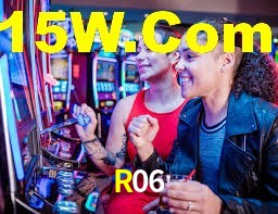 R06,R06 Bet