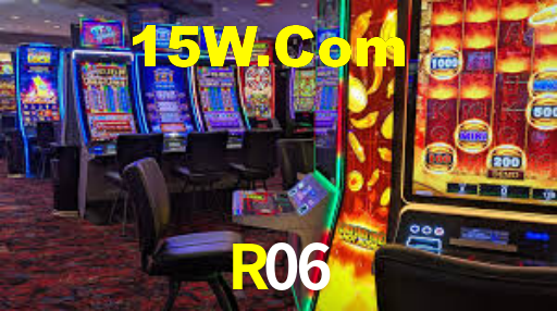 R06