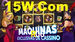 Blackjack Table R06