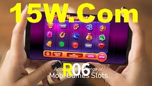 R06,R06 Bet