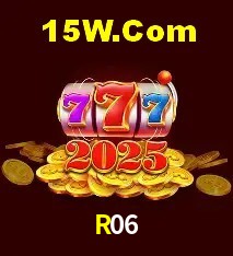 Apostas Esportivas na R06: Um Guia Completo
