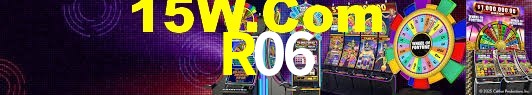 VIP Casino R06