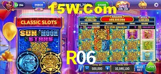 Basketball Betting R06