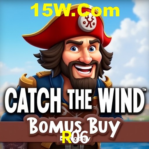 Jogos Exclusivos R06