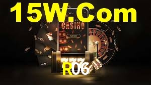 R06,R06 Bet
