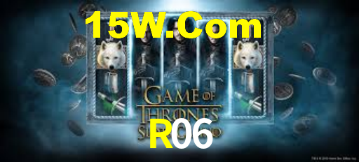 R06