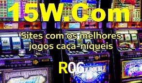 R06