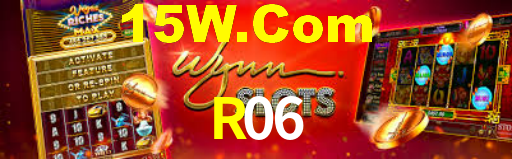 R06