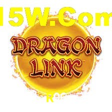 Experimente o Login Seguro Premium no R06