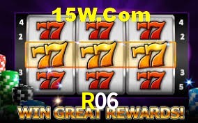 Football Betting R06