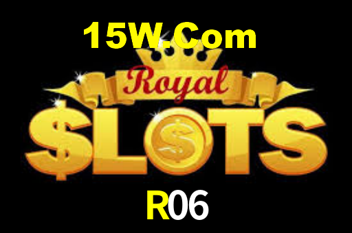 R06 Bet