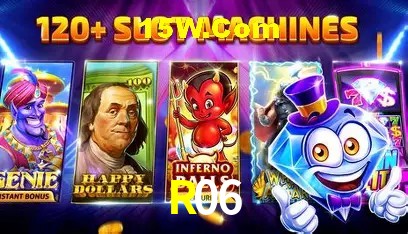 Dicas Essenciais para Melhorar seu Desempenho em Jogos de Palavras