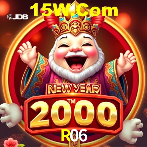 Login Seguro R06
