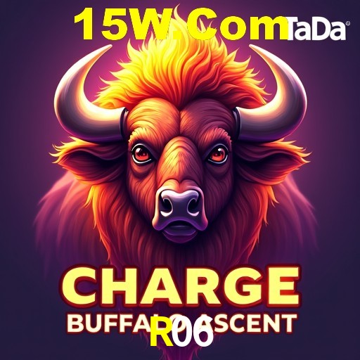 Promoção Relâmpago R06