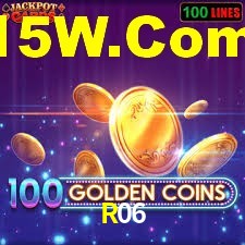 Live Casino R06