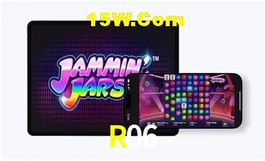 Descubra o Programa VIP da R06: Vantagens Exclusivas para Jogadores