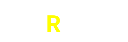 R06